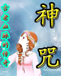 新神咒TXT全集封面