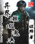 糬TXTȫ