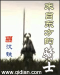 ԶʿTXTȫ