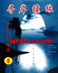 寻岸续缘TXT全集封面