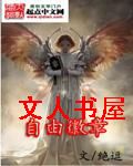 自由徽章TXT全集封面