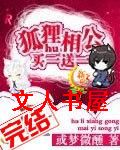 狐狸相公买一送一TXT全集封面