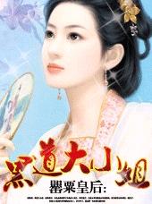ڻʺ:ڵСTXTȫ