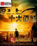 史上十大遗憾TXT全集封面