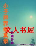 小子异界修真录TXT全集封面