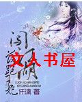 落跑王妃闯江湖TXT全集封面