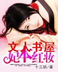 妃本红妆TXT全集封面