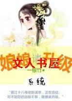 娘娘,请升级(系统)TXT全集封面