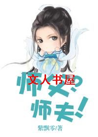 师父?师夫!TXT全集封面