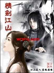 齣ɽTXTȫ