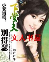 小妾当道:下堂夫,别得瑟TXT全集封面