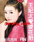 王妃太爱耍花招TXT全集封面