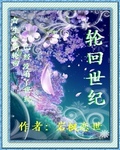 轮回世纪TXT全集封面