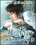 超级药王TXT全集封面