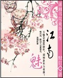 魅江南TXT全集封面