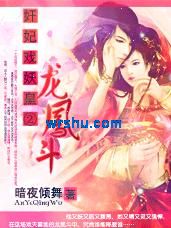 奸妃戏妖皇②:龙凤斗TXT全集封面