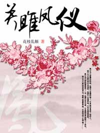 魂牵梦锁大清恋:关雎凤仪TXT全集封面