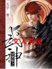 异世界之武神TXT全集封面