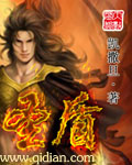圣盾TXT全集封面
