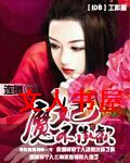 魔妃不承欢TXT全集封面