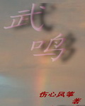 TXTȫ