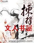 拣择TXT全集封面
