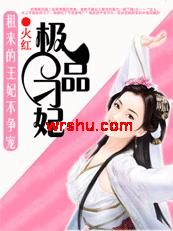 租来的王妃不争宠:极品刁妃TXT全集封面