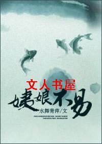 姨娘不易TXT全集封面
