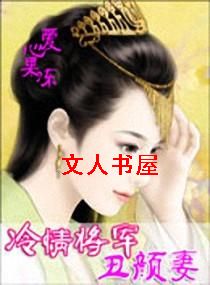 齫TXTȫ
