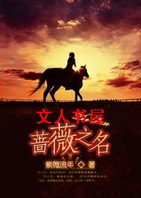 蔷薇之名TXT全集封面