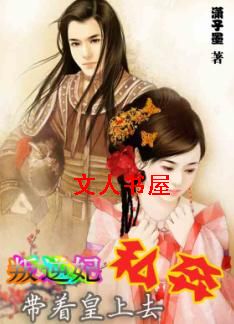 叛逆妃:带着皇上去私奔TXT全集封面