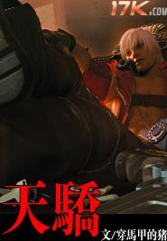 콾TXTȫ