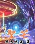 圣芒TXT全集封面