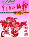 ɼƻTXTȫ