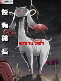 ¥TXTȫ