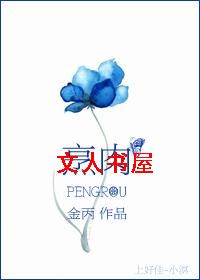 烹肉(叔宠)TXT全集封面