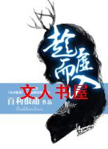 趁虚而入TXT全集封面