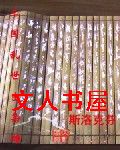 三国乱世出枭雄TXT全集封面