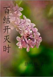 百结开灭时TXT全集封面