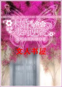 重生未婚妻的逆袭TXT全集封面