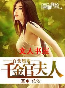变婚,高政官夫人TXT全集封面