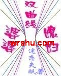 婆媳双曲线TXT全集封面