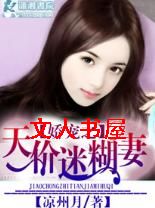 娇宠之天价迷糊妻TXT全集封面