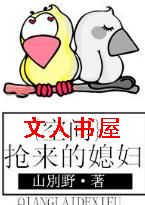 空间之抢来的媳妇TXT全集封面