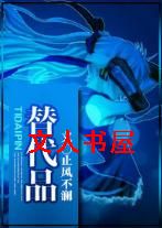 替代品TXT全集封面