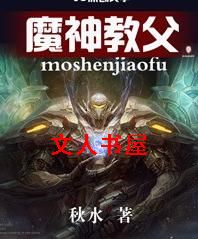 ħ̸TXTȫ