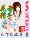 花都猎手TXT全集封面