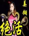 绝活TXT全集封面