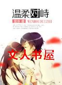 温柔对峙TXT全集封面