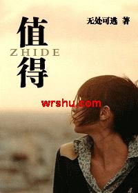 值得TXT全集封面